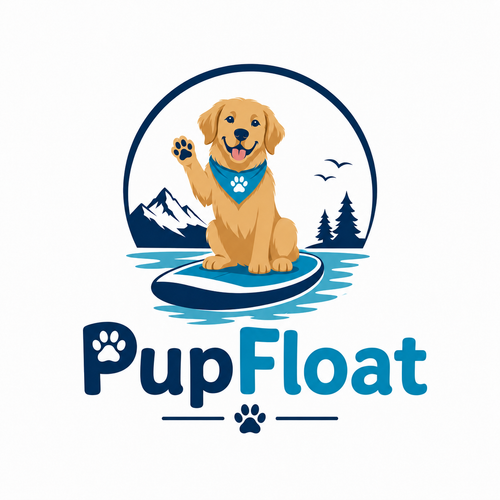 PupFloat